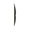 Ekena Millwork 11 7/8in. W x 11 7/8in. H Artisan EnduraWall Decorative 3D Wall Panel Covers 0.98 Sq. Ft. WP12X12ARGHC - alternate 4
